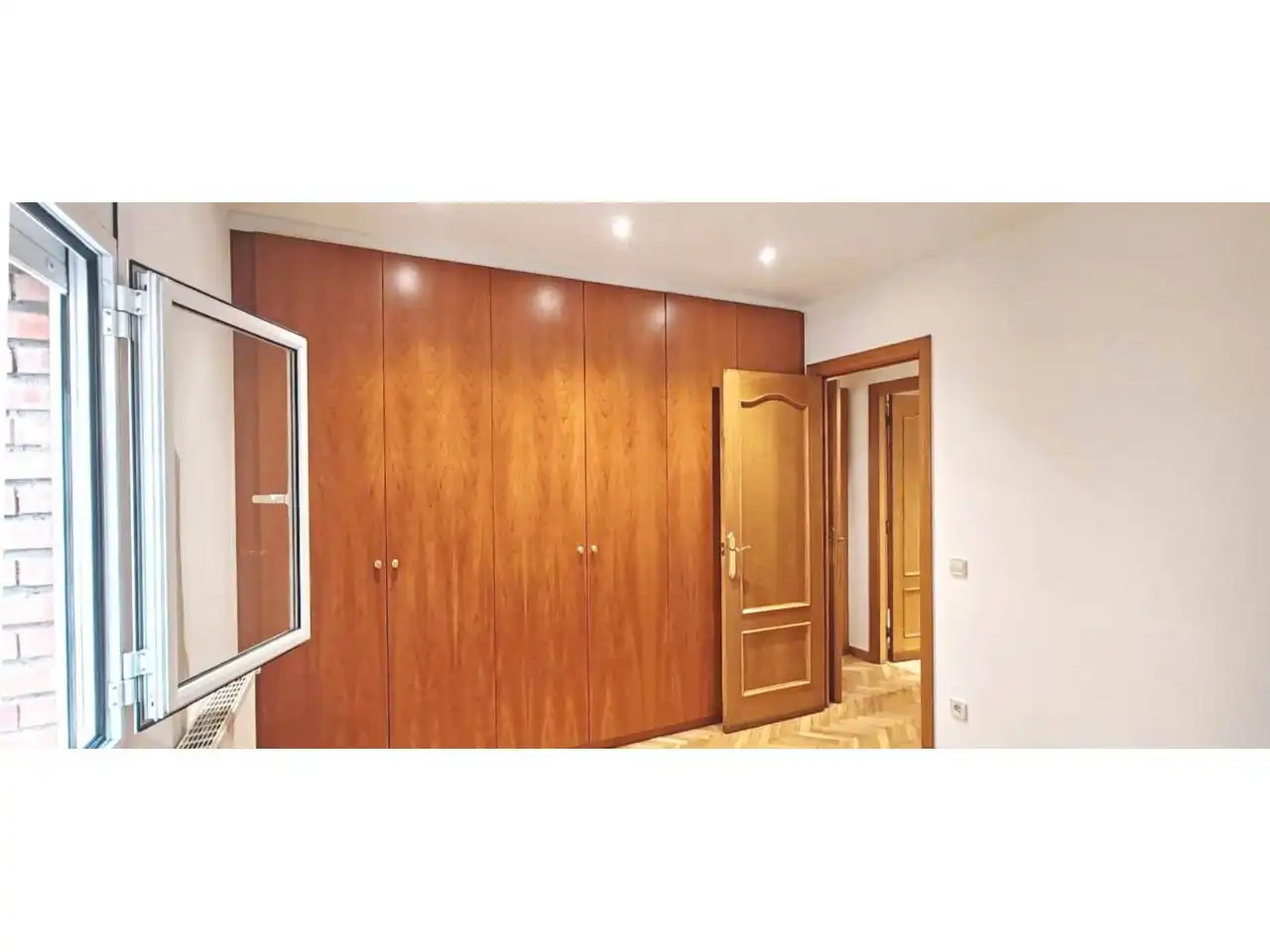 Appartement avec terrasse à vendre à Eixample Nord, imagen 10