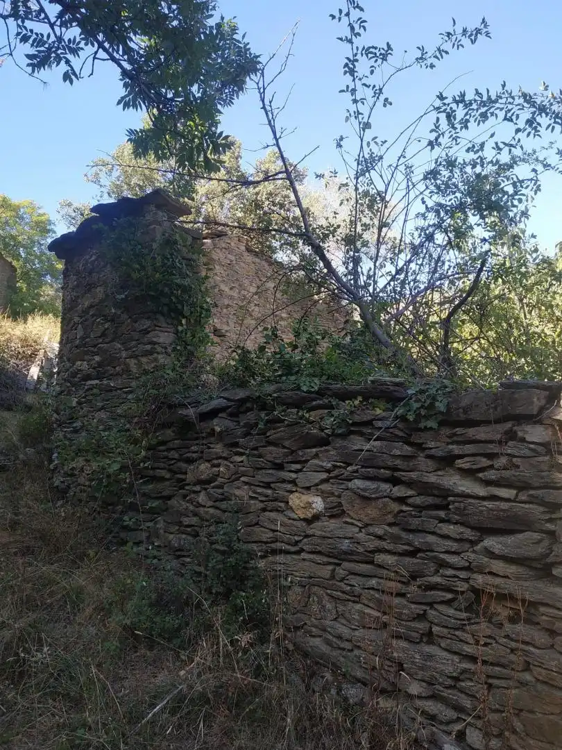 Lands and plots for sale in Montferrer i Castellbò, imagen 8