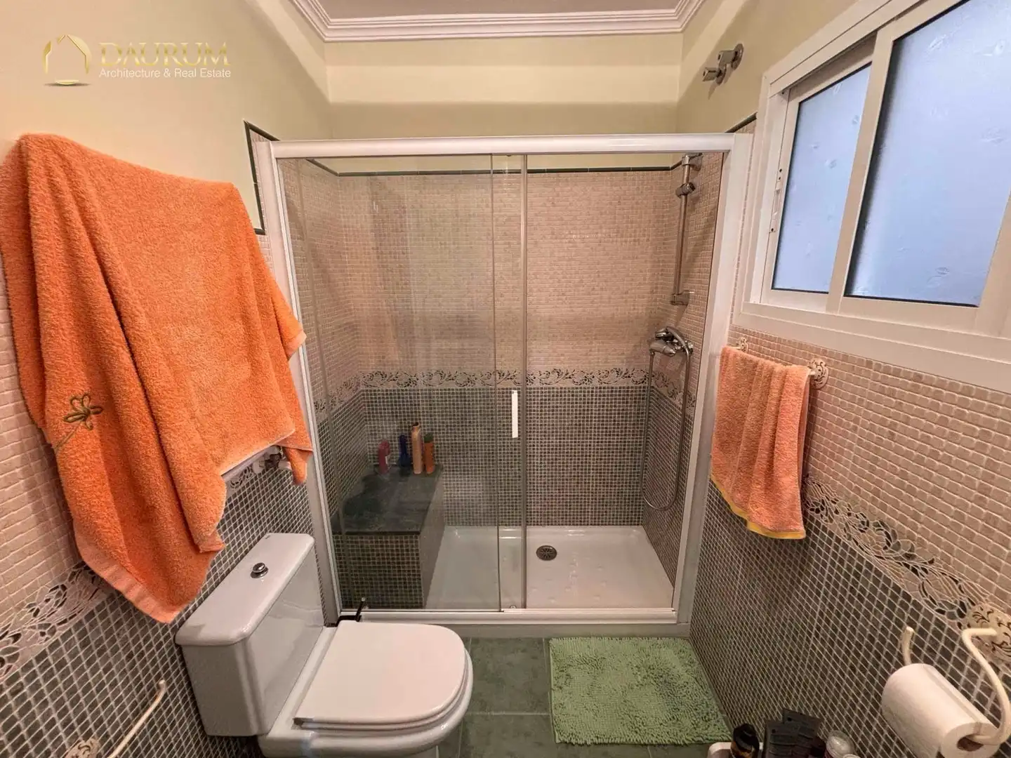 House for sale in AVENIDA INMACULADA CONCEPCIÓN, imagen 47