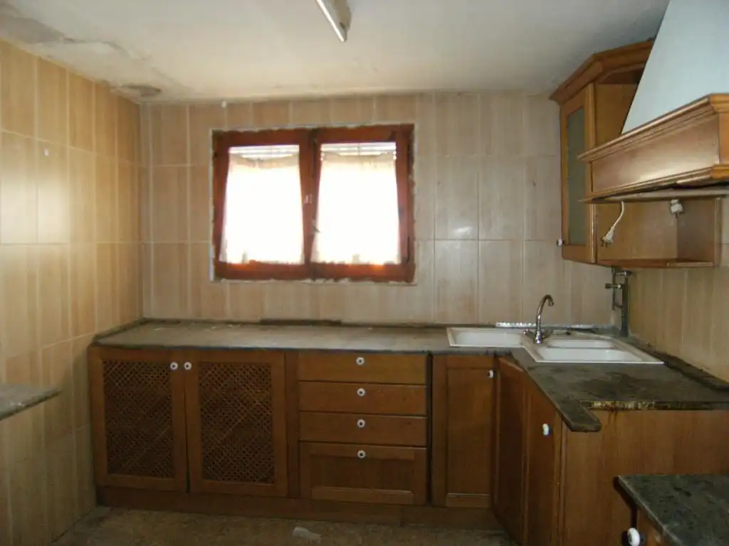 Casa en venda a Pere I Virgili, imagen 7