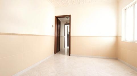 Foto 3 von Haus oder Chalet zum Verkauf in Es Rafal Vell,  Palma de Mallorca