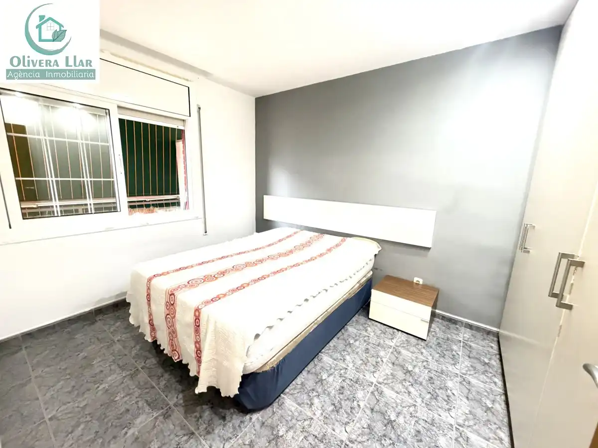 Wohnung mit Terrasse zum Verkauf in Centre, imagen 17