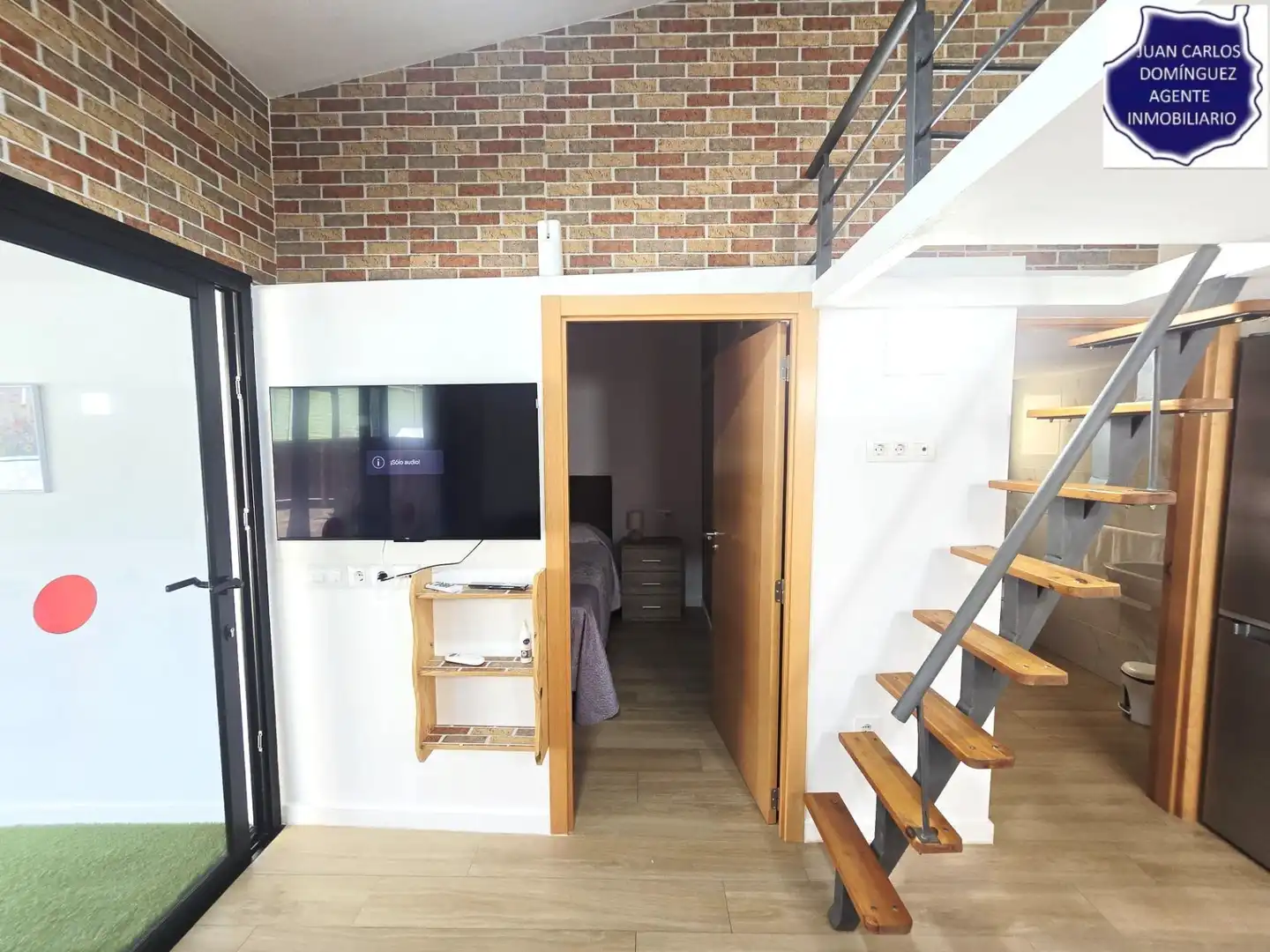 Houses for rent in Maspalomas - Meloneras