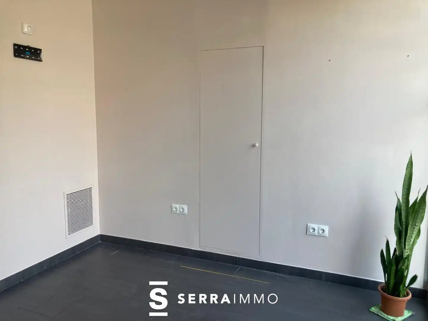 Local comercial de lloguer a Centre, imagen 10