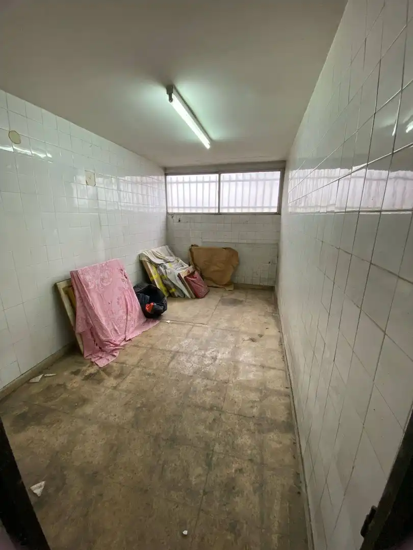 Nave industrielle à vendre à Barrio de la Estación, imagen 40