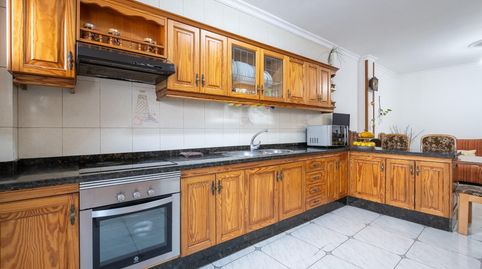 Photo 2 of Flat for sale in Rosario el, Chimisay - Las Delicias - Miramar, Santa Cruz de Tenerife Capital