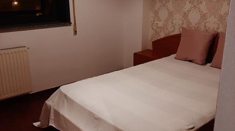 Foto 5 de Apartament de lloguer a Calzada Das Gándaras, 11, Sagrado Corazón - As Gándaras, Lugo