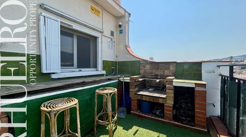 Foto 5 de Ático en venta en Avinguda del Mediterrani, Poblenou, Pineda de Mar