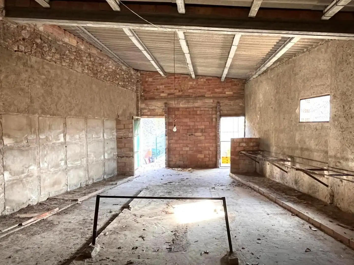 Casa o xalet en venda en Vilaür