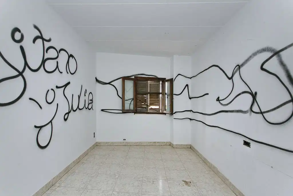 Villa in vendita a C/ La Roca, imagen 13