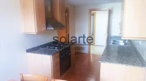 Photo 5 of Flat for sale in Plaça de la Ciutat de San Carlos de Nicaragua, 4, Montigalà, Badalona