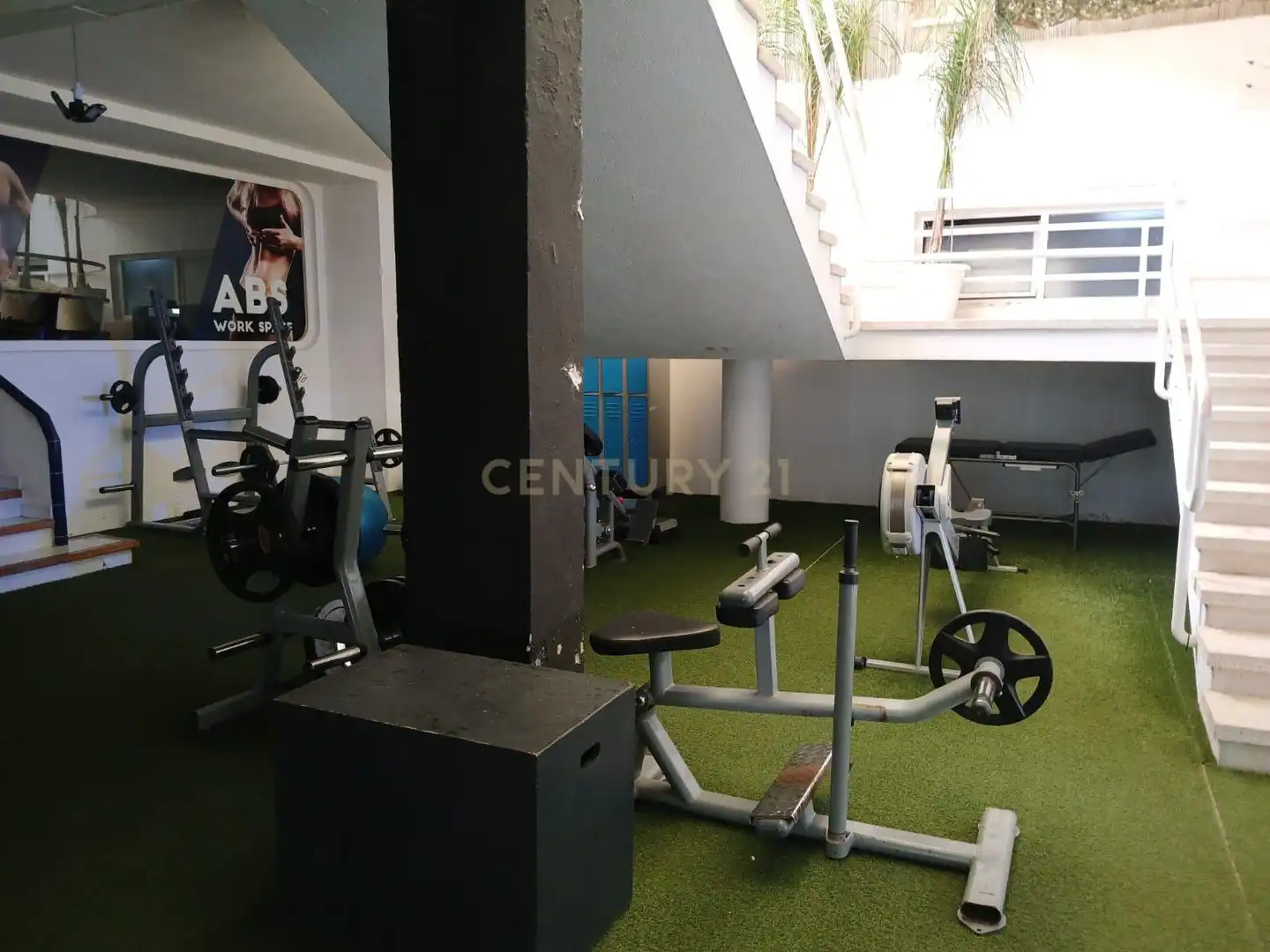 Buildings for sale in Empuriabrava