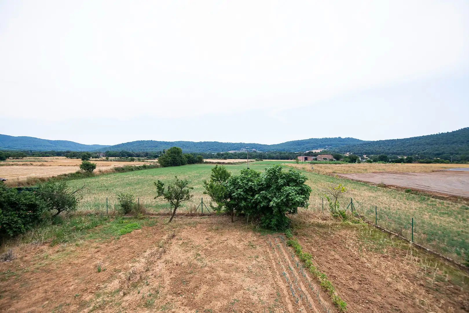 Houses for sale in Maià de Montcal  with Heating, Terrace and Storage room