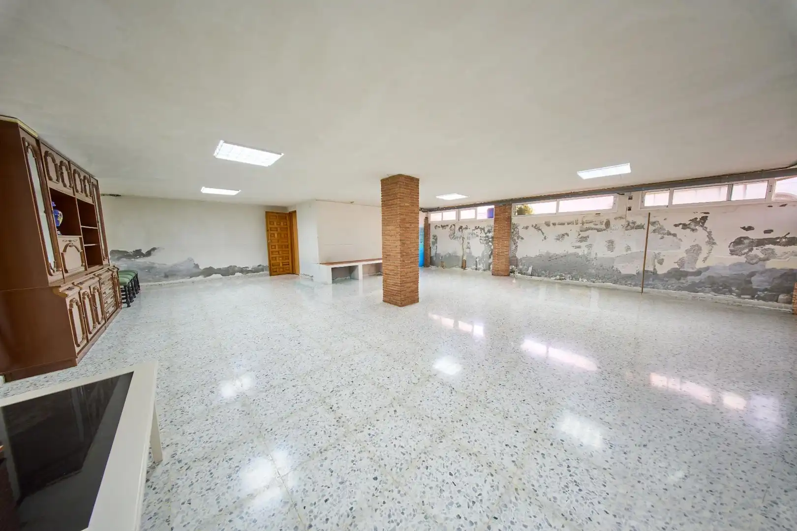 Villa avec terrasse à vendre à Purchil, imagen 47