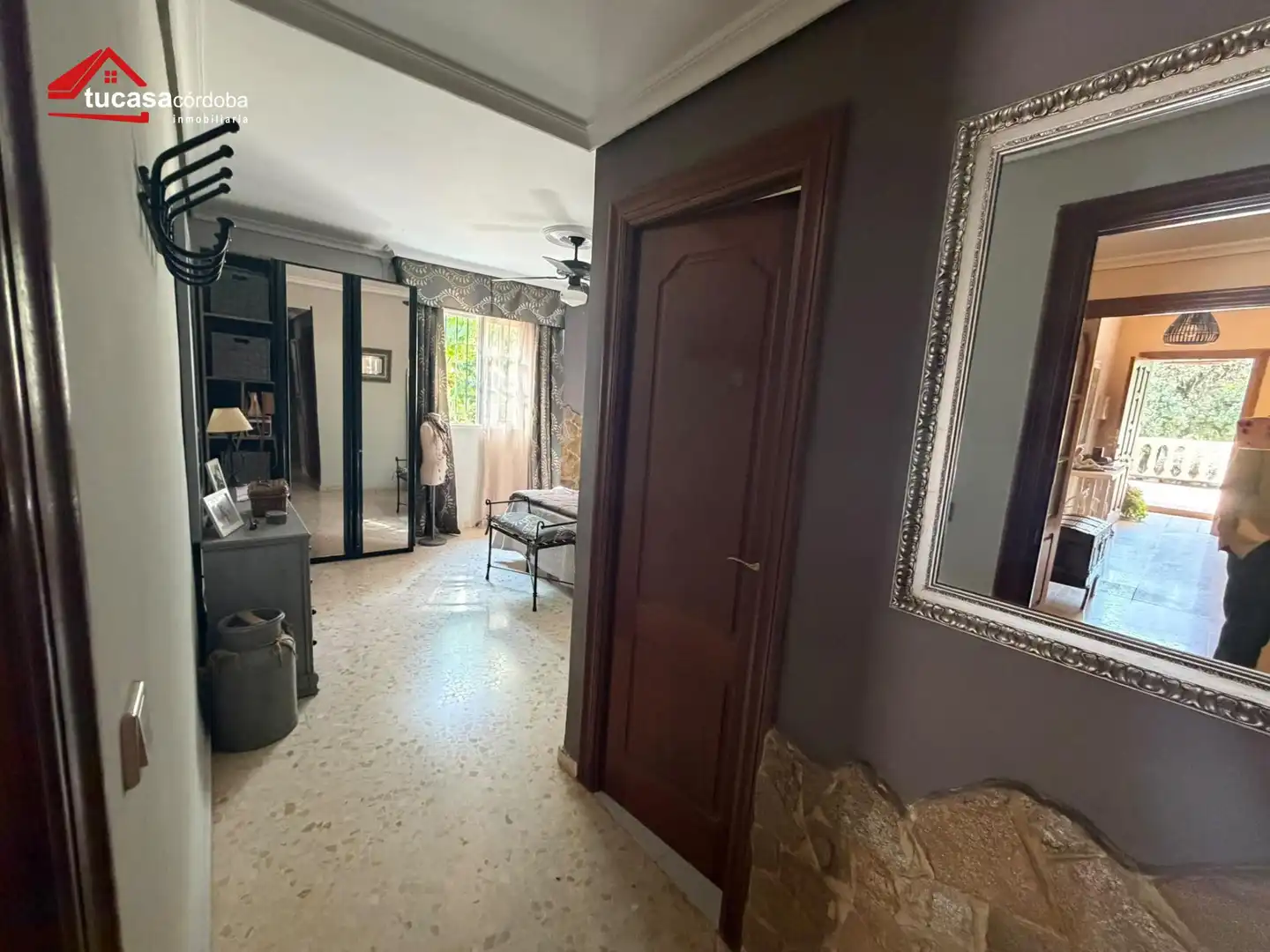 Villa avec piscine à vendre à Periurbano Norte, imagen 52