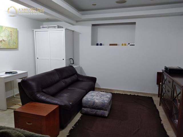 Piso en Venta en APARISI I GUIJARRO en La Xerea