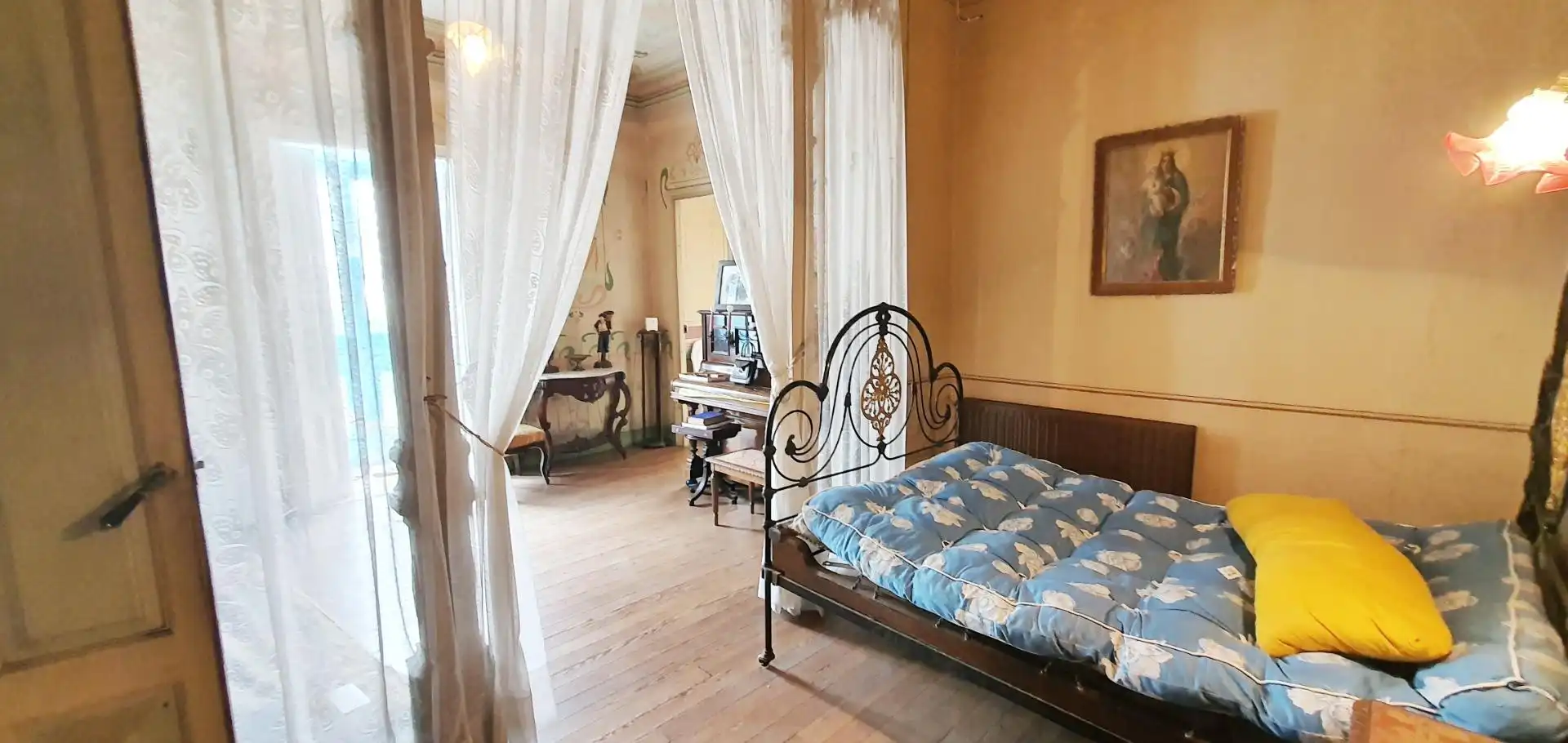 Casa con terraza en venta en GALICIA, imagen 19
