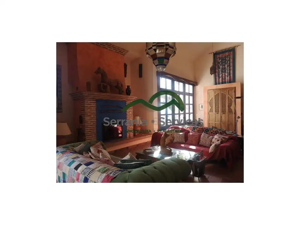 House for sale in Gaucín, imagen 47