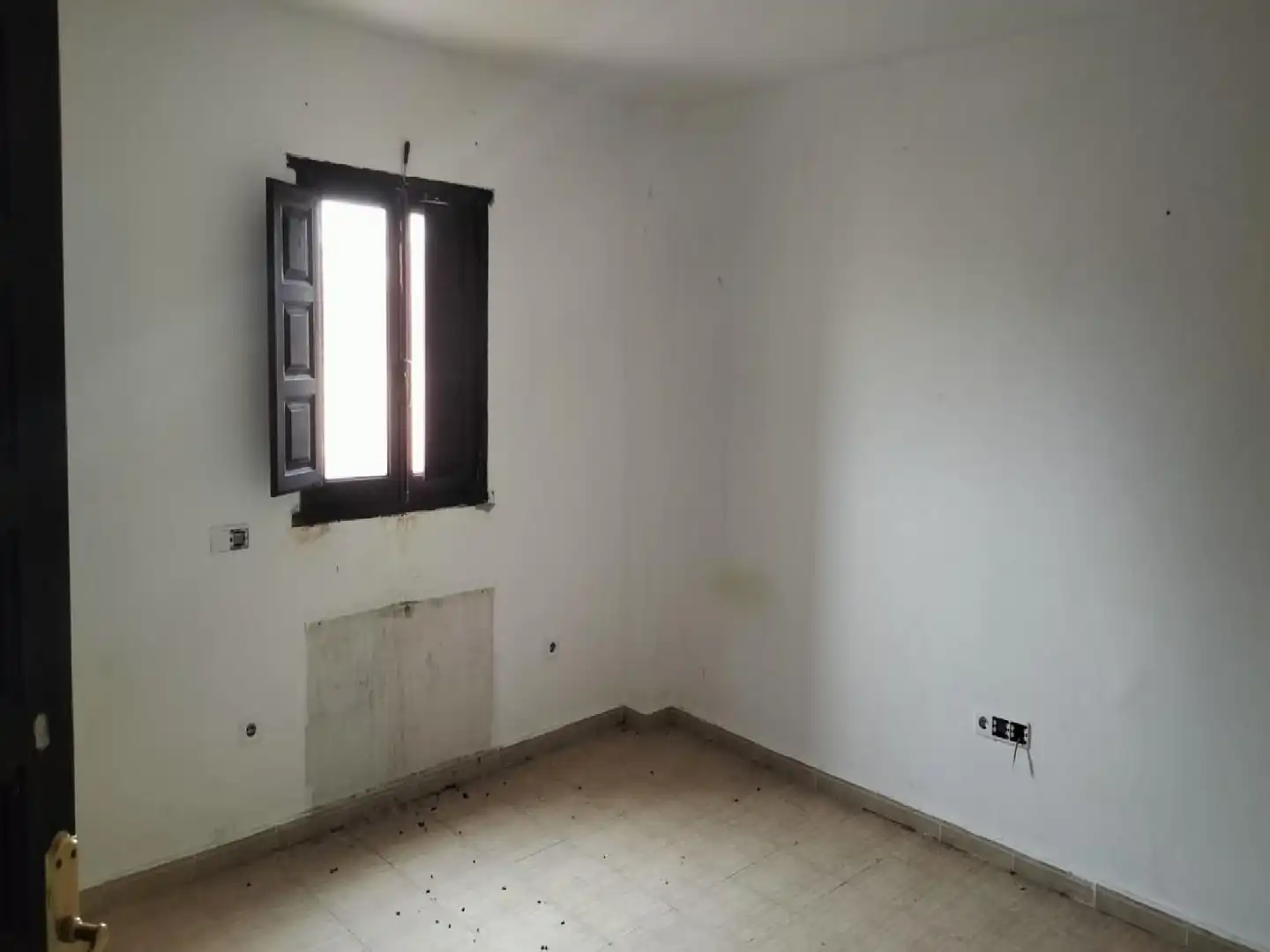 Flat for sale in LA ESCABA 2, imagen 44