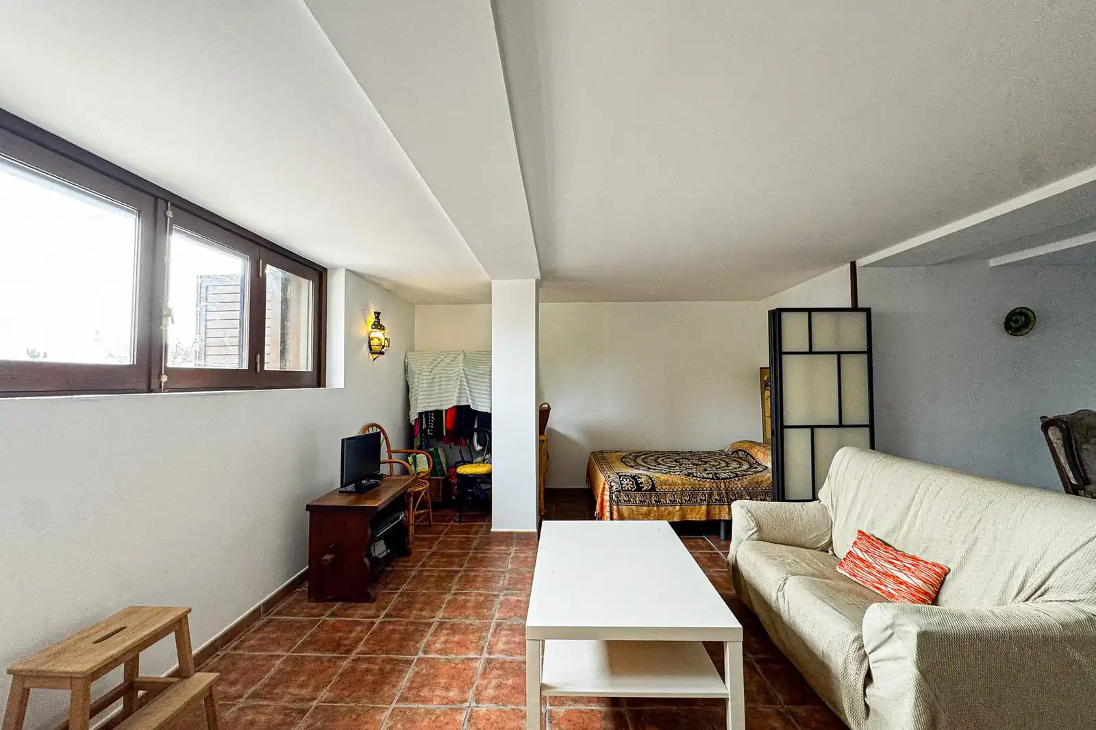 Houses for sale in Níjar  with Terrace, Storage room and Swimming Pool