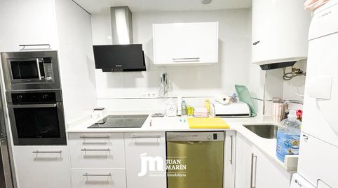Photo 4 of Flat for sale in Cieza, Murcia