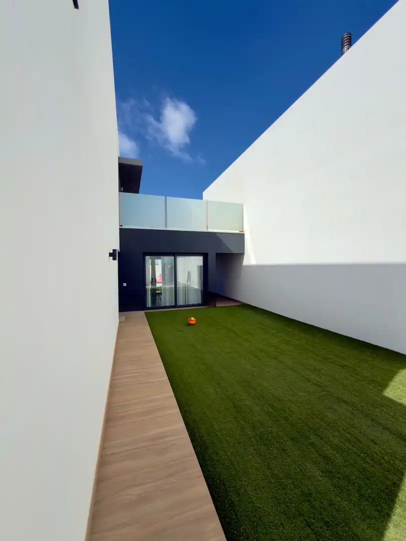 House with pool for sale in Capirota, imagen 11