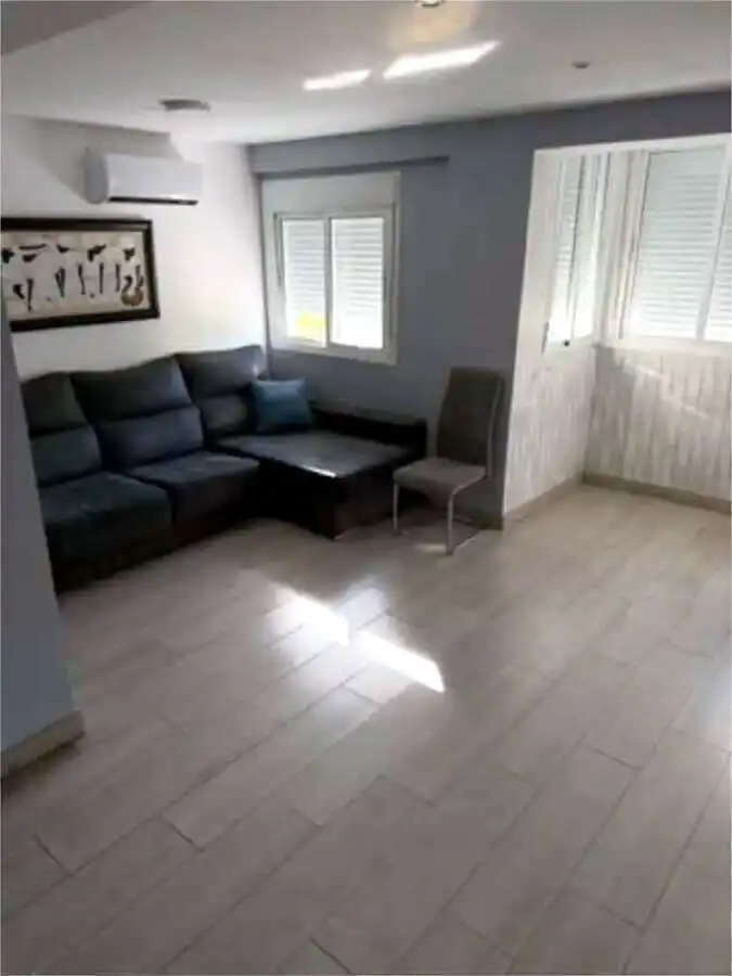 Appartamento in vendita a Macarena