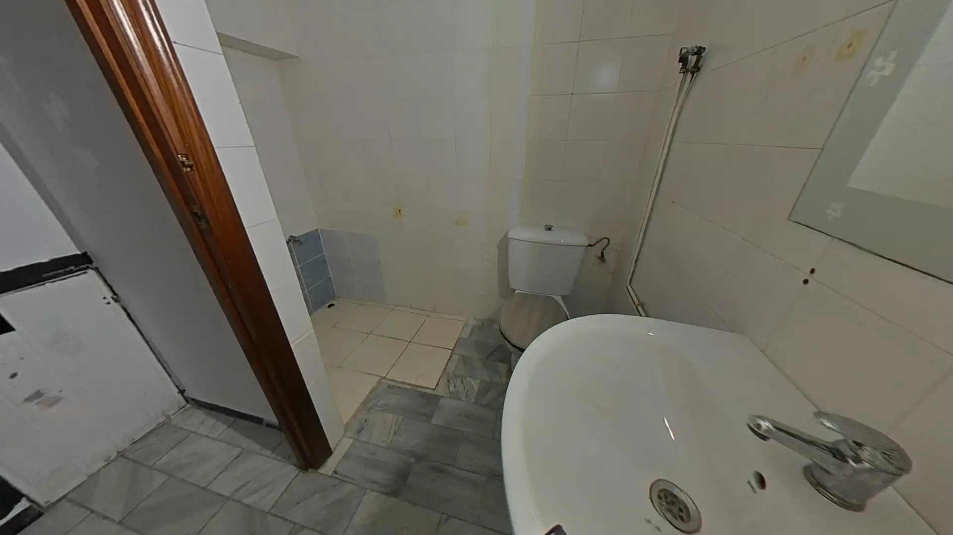 Maison mitoyenne à vendre à LA SIESTA , EL CHAPARRAL CALLE LIMONAR, imagen 15