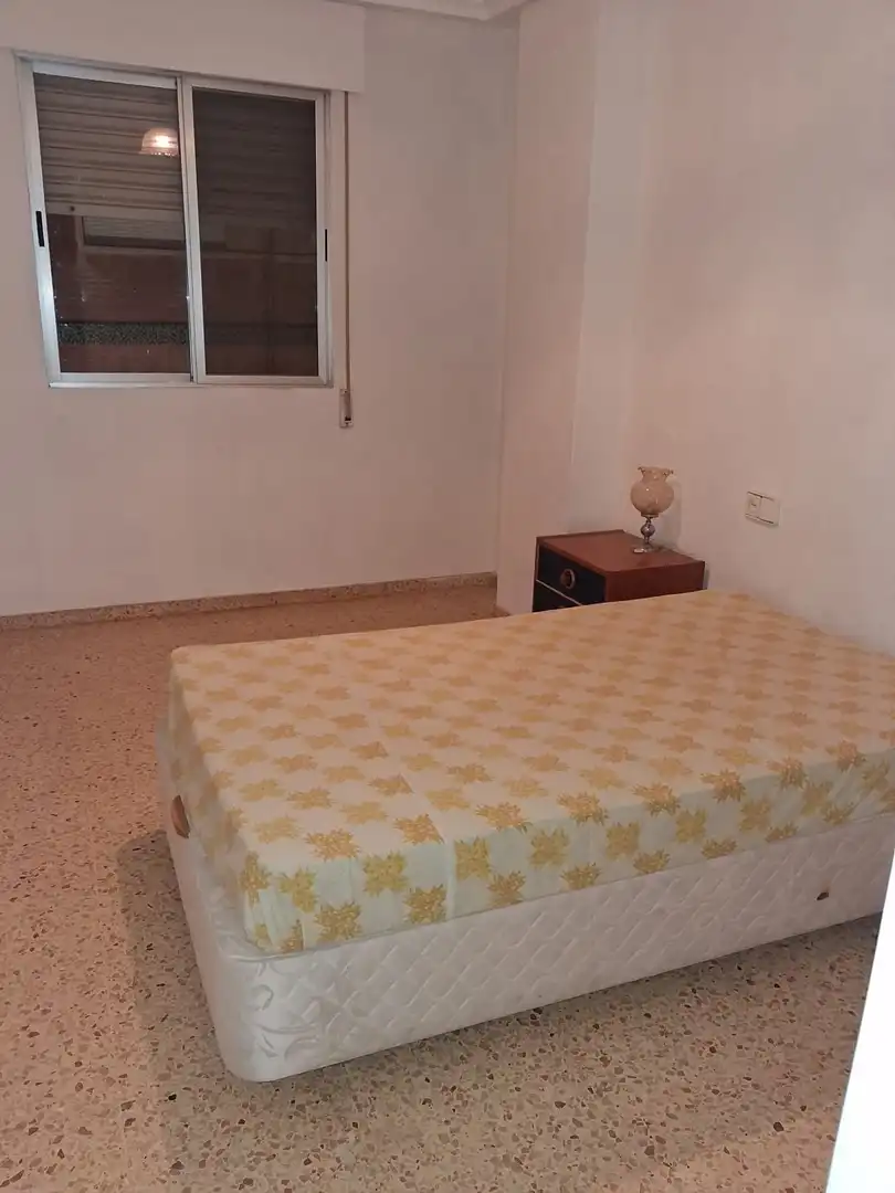 Habitación de Piso en venta en Onda