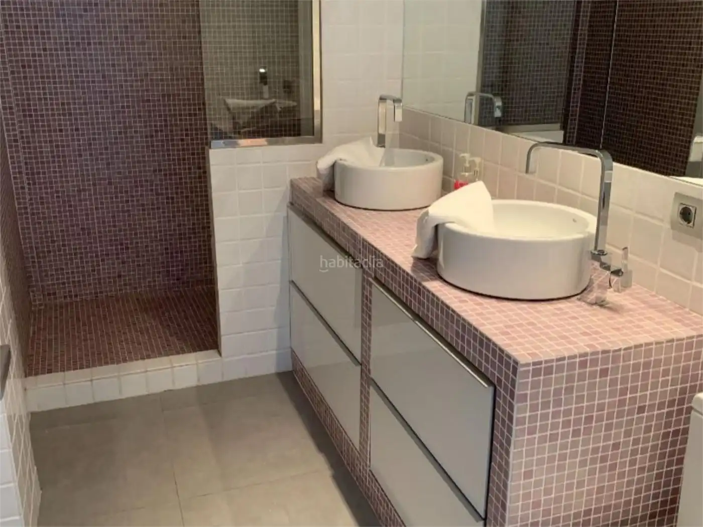 Wohnung zur Miete in Pto 90, imagen 9