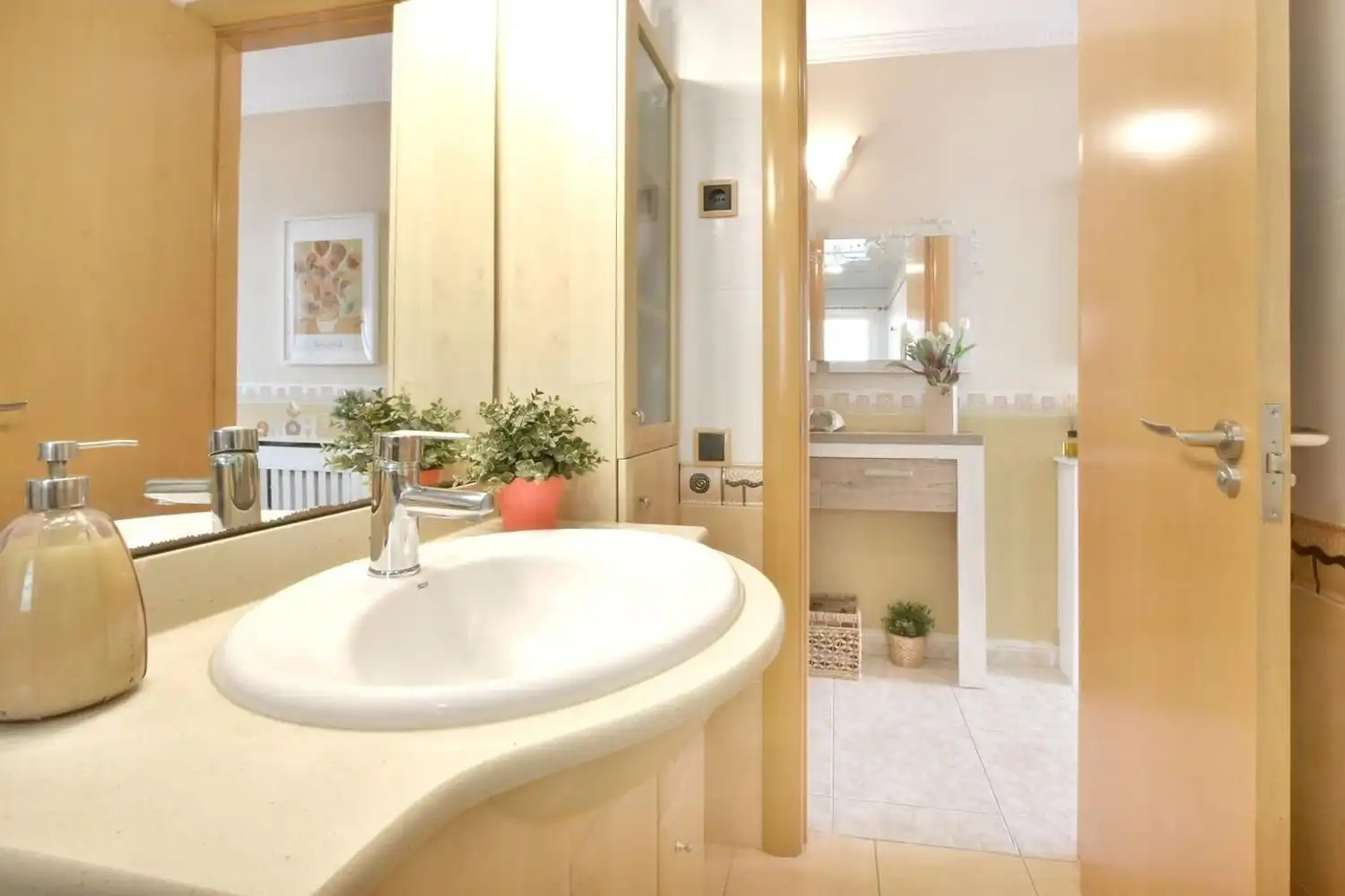 Villa avec piscine à vendre à Calle Jacint Verdaguer, imagen 60