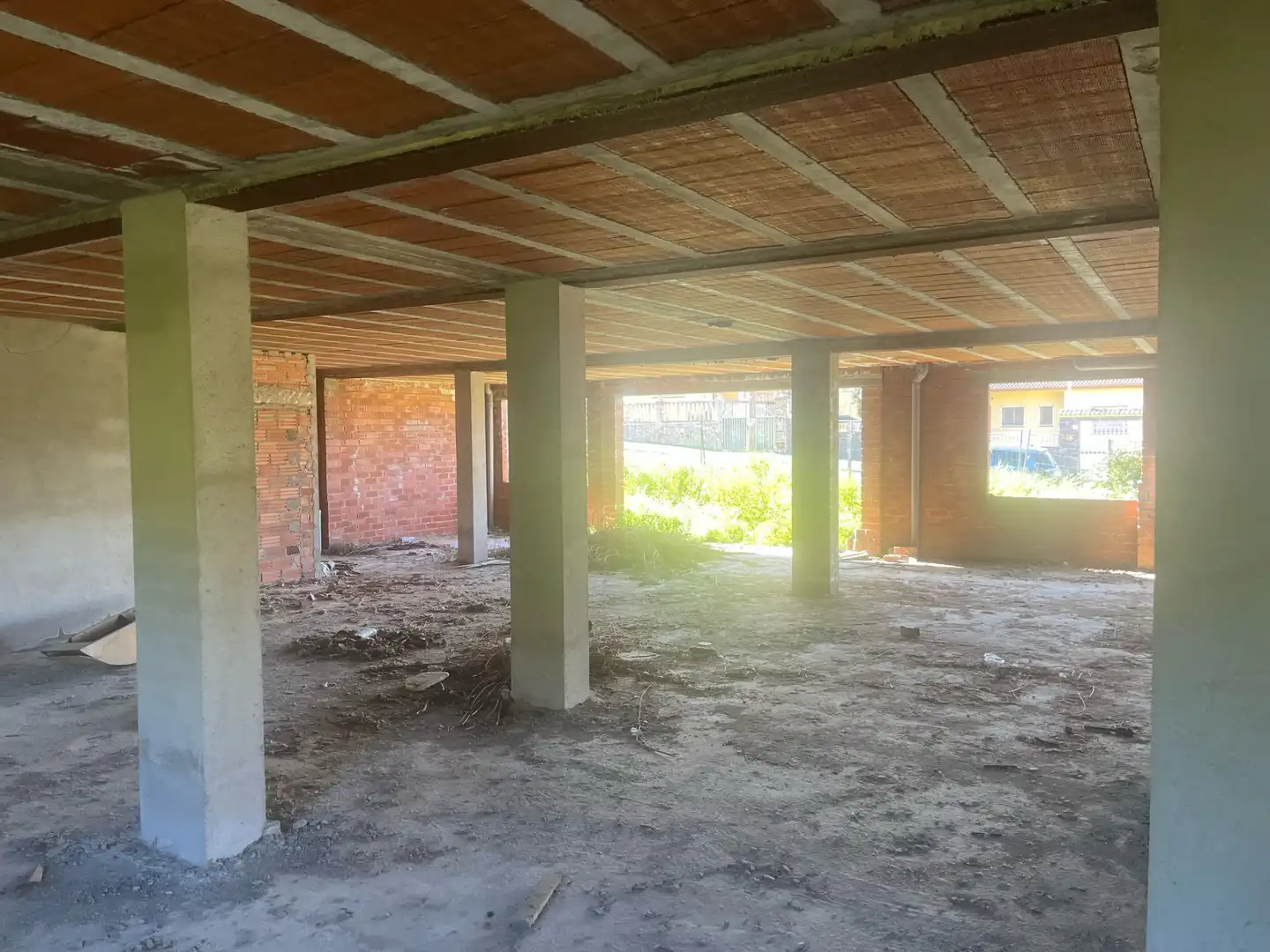Villa zum Verkauf in Residencial Park, imagen 25