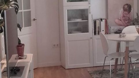 Foto 4 de Piso en venta en Padre Lopez, Casco Antiguo, Badajoz Capital