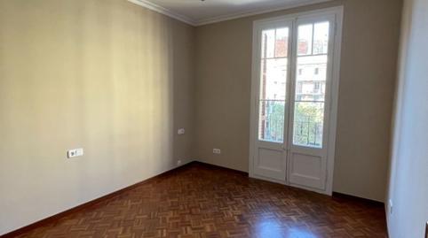 Photo 5 of Building for sale in Carrer de Provença, La Nova Esquerra de l'Eixample, Barcelona