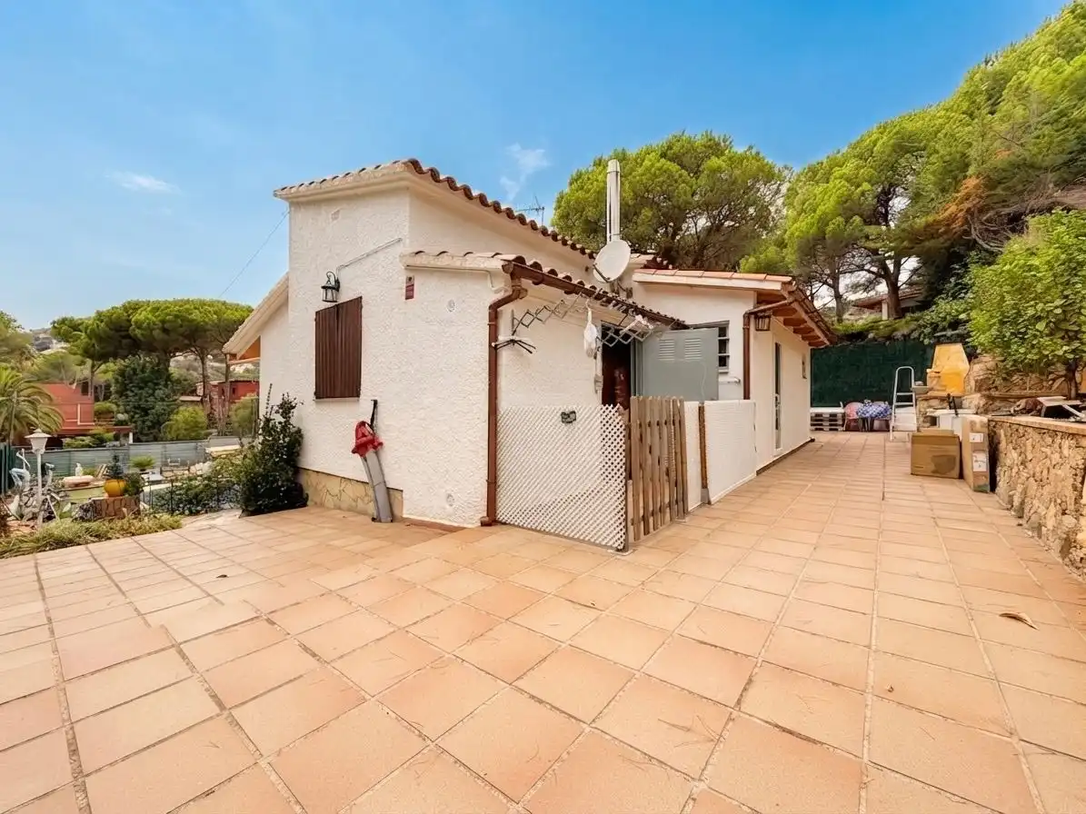House with pool for sale in Cabanyes - Mas Ambrós - Mas Pallí, imagen 14
