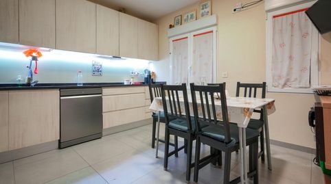 Foto 5 de Piso en venta en C/ del Áncora, Palos de Moguer, Madrid Capital