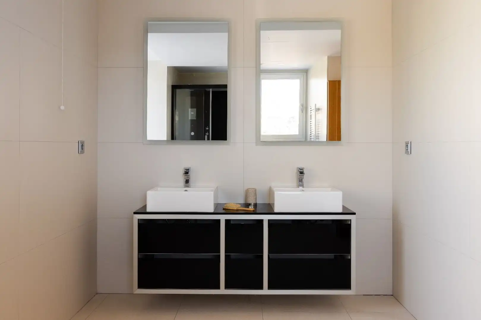 Chalet con terraza en venta en Nueva Andalucía, imagen 17