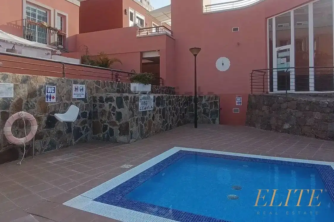 Maison avec terrasse à louer à Calle MADRID 26, imagen 29