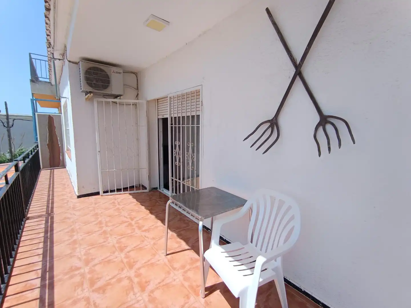 Maison avec terrasse à vendre à Les Tres Cales, imagen 37