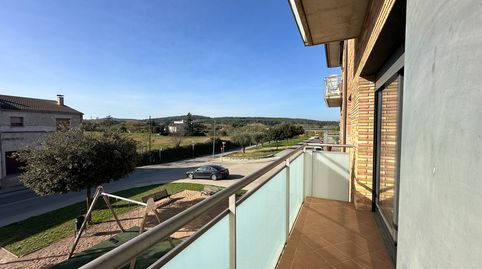 Foto 5 de Piso en venta en Av Alt Empordà, Bàscara, Girona