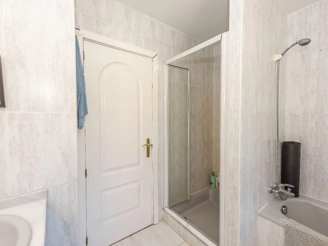 Casa amb jardí en venda a avenida sierra 1, imagen 41