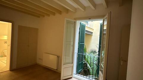 Photo 5 of Flat for sale in Monti-Sion, Illes Balears