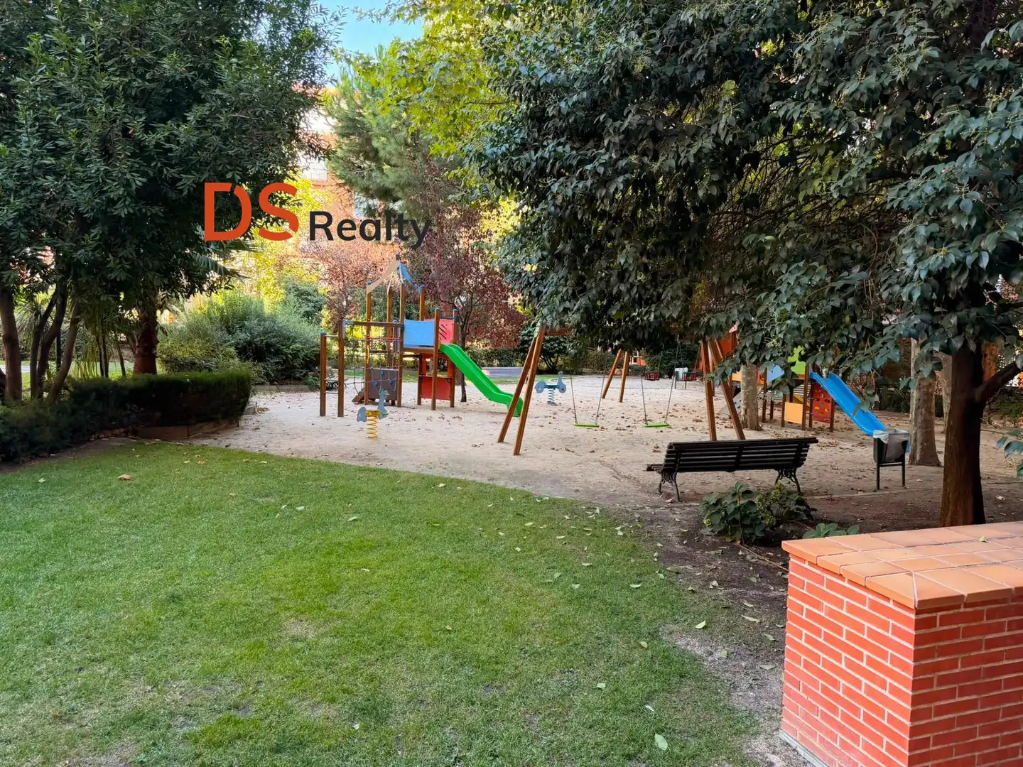 Ático con terraza en venta en Arganzuela, imagen 15