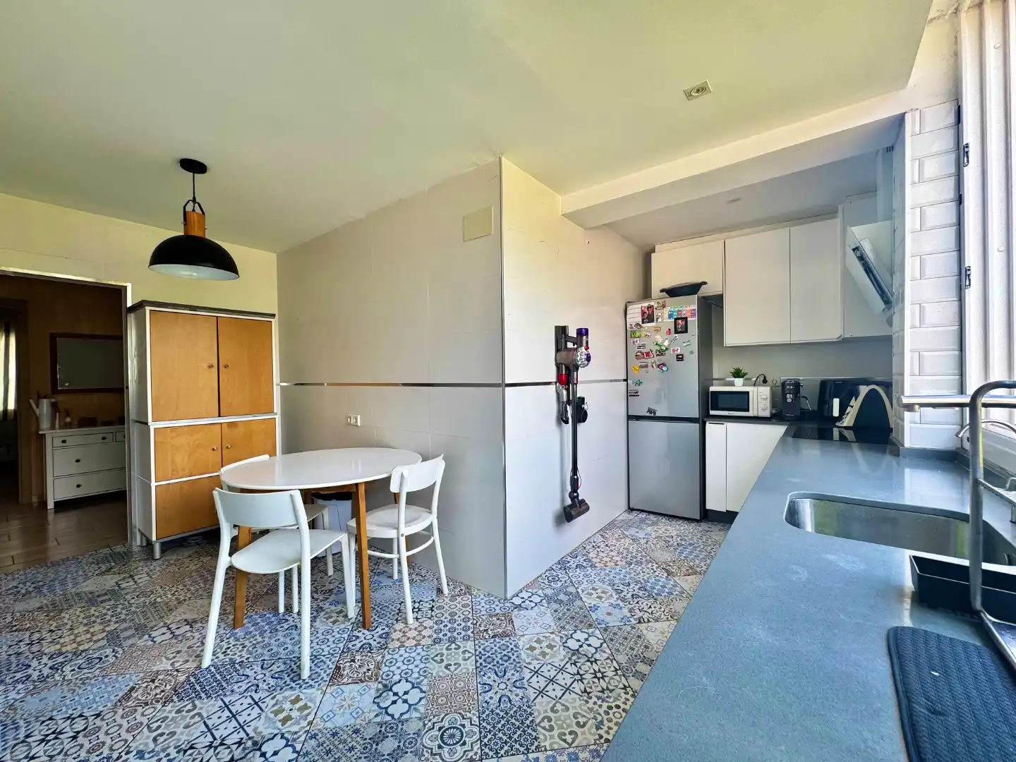 Wohnung mit Pool zum Verkauf in Carrer de la Mar Menor 3, imagen 16