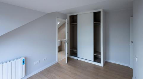 Foto 4 de Pis en venda a Avenida Federico García Expósito, 80, Ares, A Coruña