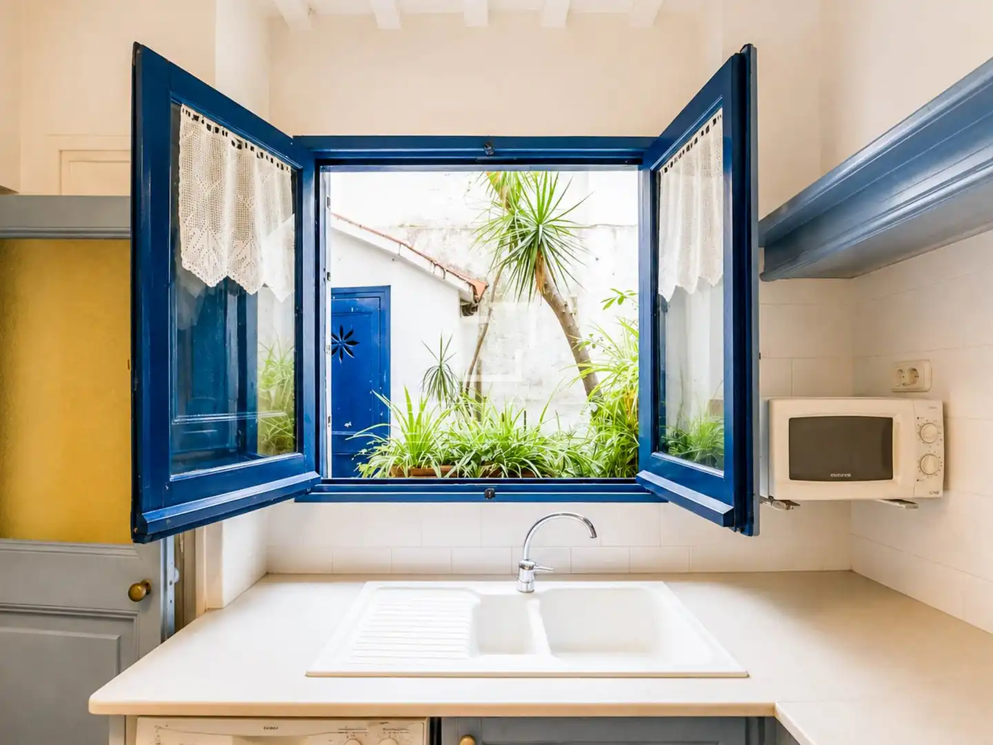 Villa avec terrasse à vendre à Centre, imagen 15
