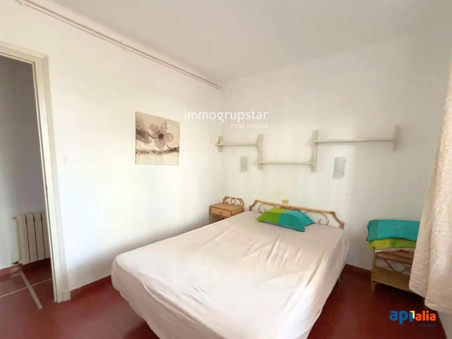 Casa con terrazza in vendita a de Lleida, imagen 35