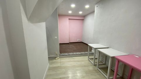 Foto 2 von Geschaftsraum zur Miete in Carrer de la Verge Maria, 18, Centre, Blanes