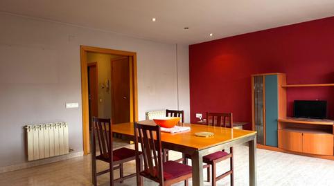 Foto 2 de Casa adosada en venda a Carrer Jonic, 6, Migjorn, Tarragona