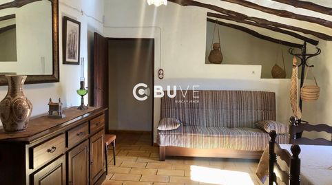 Photo 2 of Houses for sale in La Solana, Churra, Murcia Capital